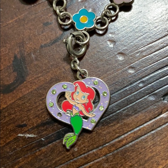 🖤DISNEY/HELLO KITTY💕charm it! Bracelet - Picture 7 of 8